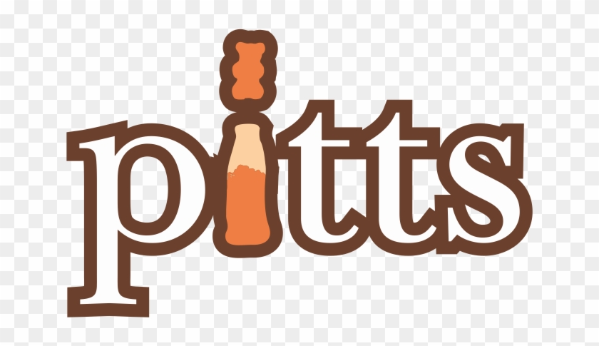 All Categories - Popcorn #1386514