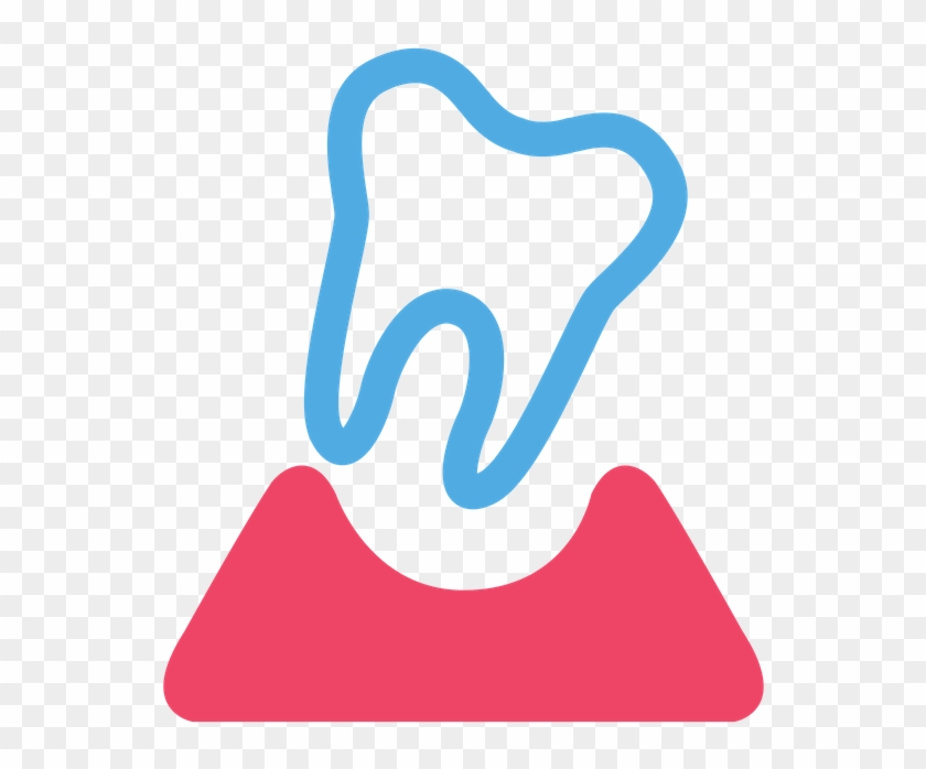Partials & Dentures - Tooth #1386526