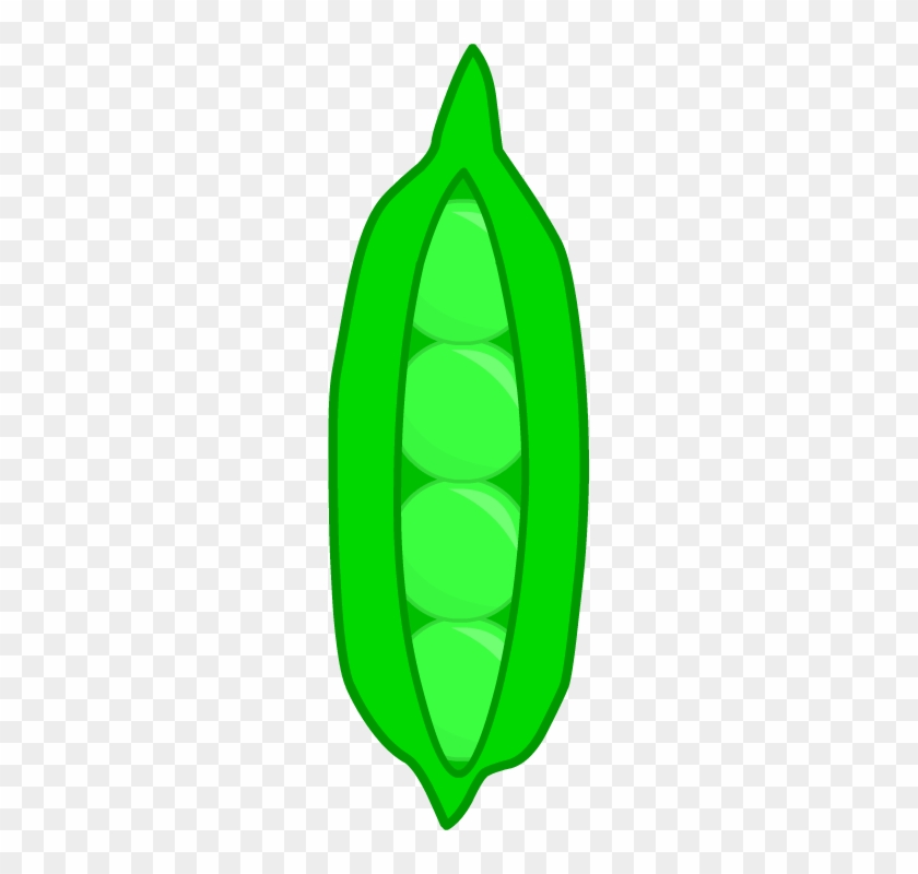 Bfdi Pea #1386533