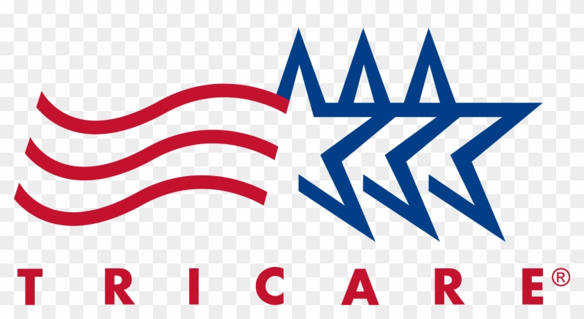 Welcome To J - Tricare West #1386539