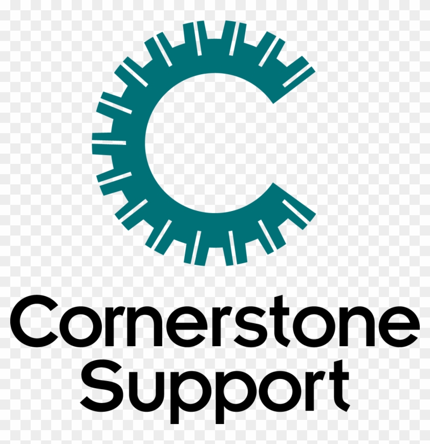 Cornerstone Support Services #1386542