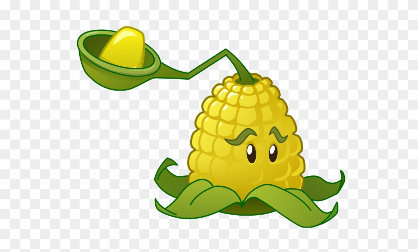 Pics For Images Of Plants Vs Zombies Characters Plant - Plants Vs Zombies #1386552