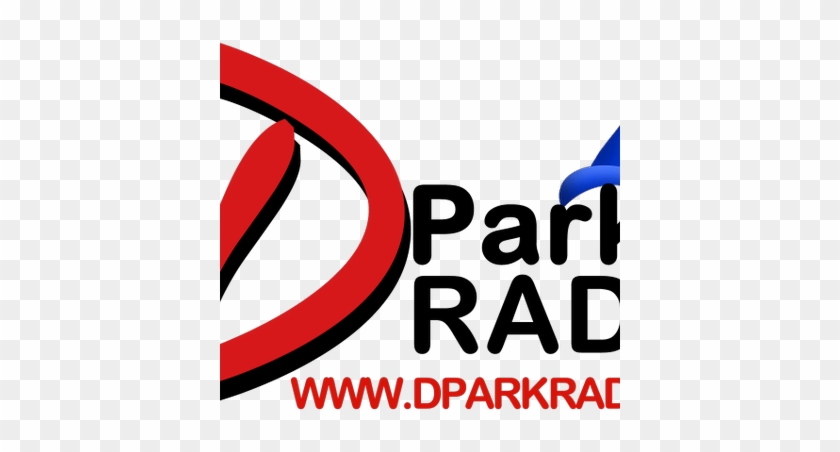Dparkradio - Dparkradio Dparkradio Dparkradio Small Luggage Tag #1386570