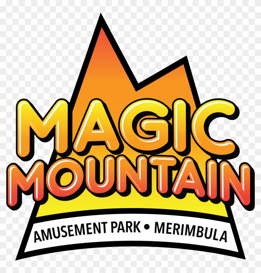 2013-2018 Magic Mountain Merimbula Pty Ltd - 2013-2018 Magic Mountain Merimbula Pty Ltd #1386571