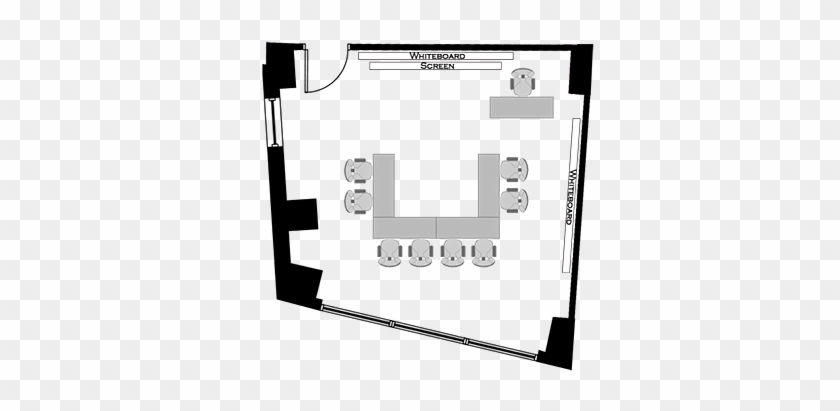 Diagram #1386593