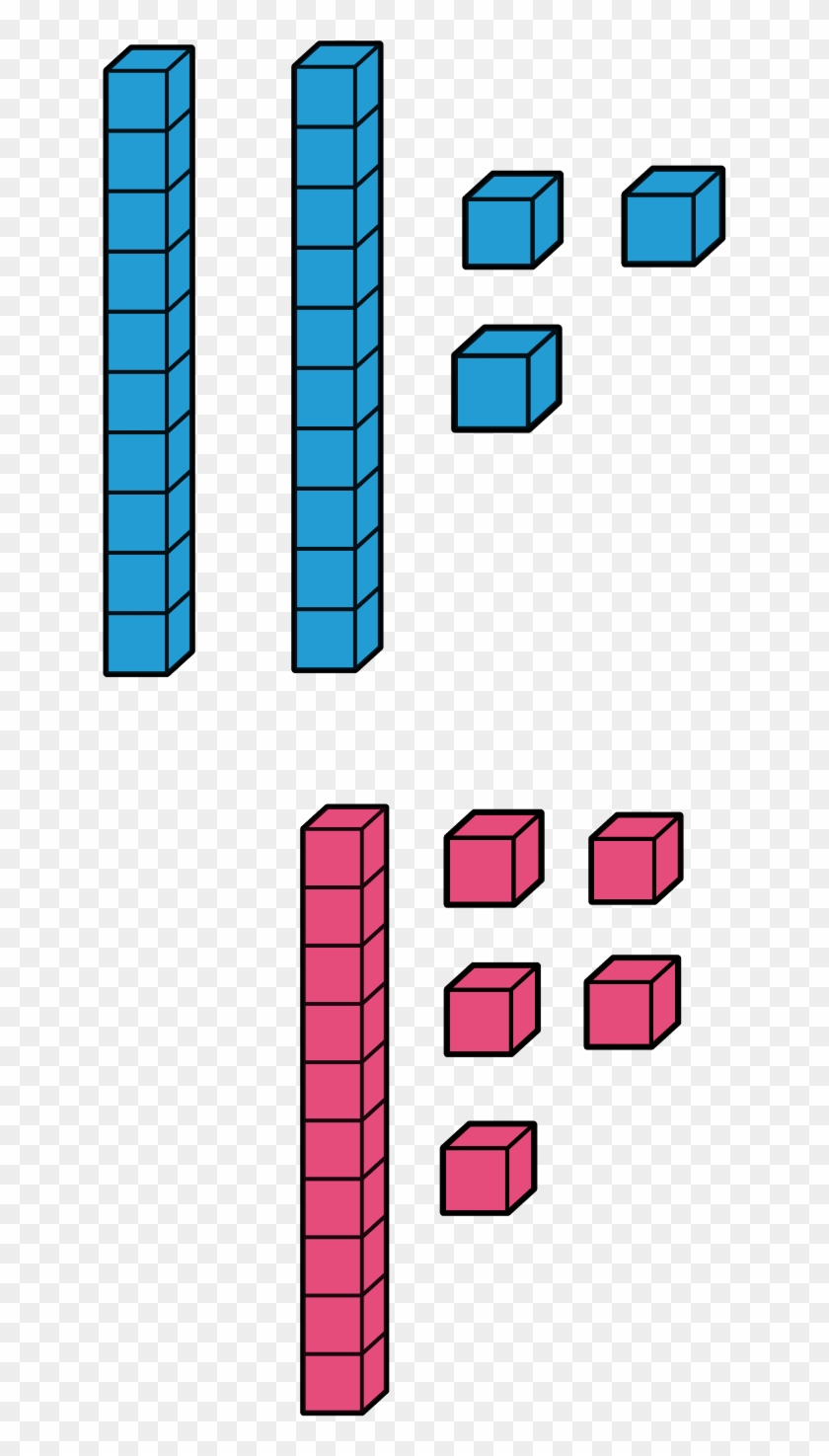 base-ten-blocks-free-transparent-png-clipart-images-download