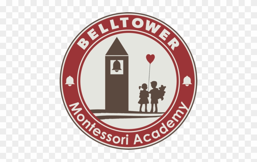 At Belltower Montessori Academy, We Offer The Children - Belltower Montessori #1386642
