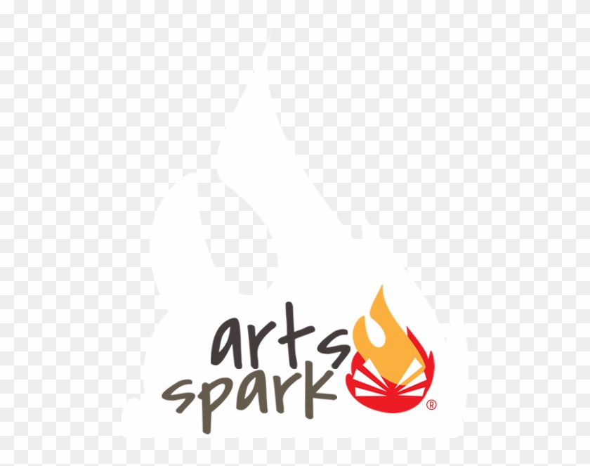 Arts Spark - Arts Spark #1386658