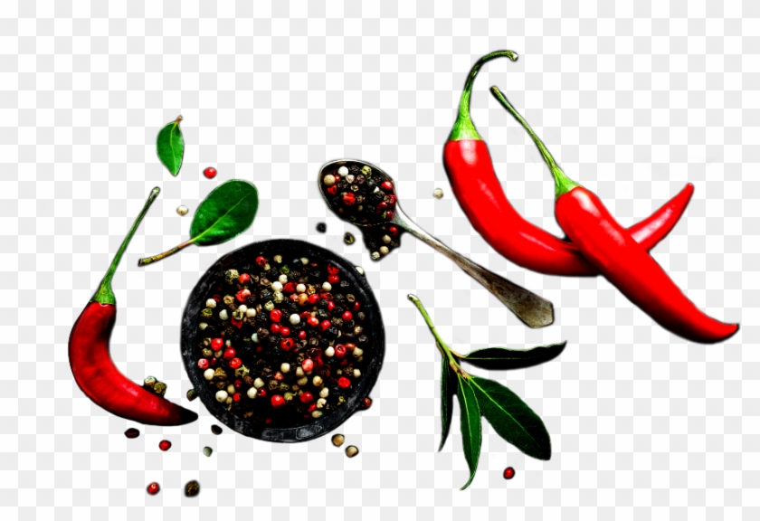 Taste The Difference - Taste The Difference #1386663