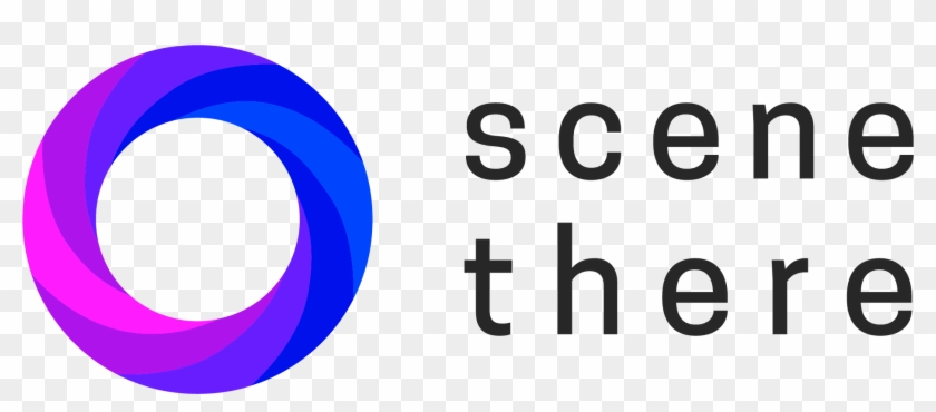 Scenethere Scenethere - Faq #1386670