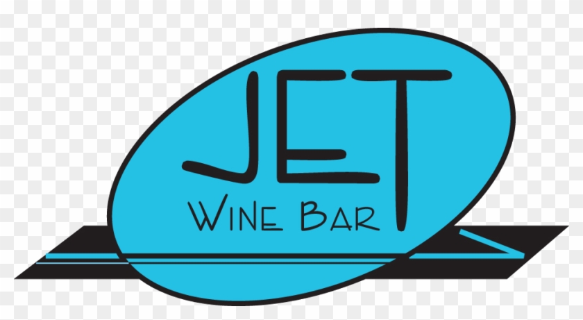 Vegan Mediterranean Dip Trio - Jet Wine Bar #1386672