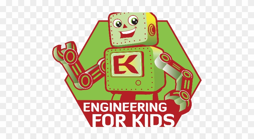 2018-19 Homeschooler Stem Clubs @engineering For Kids - Engineering For Kids #1386680