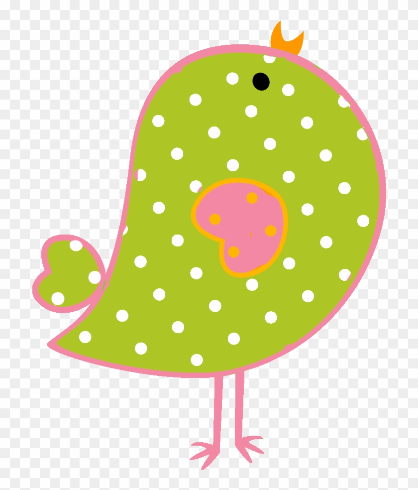 Eggs - Garden #1386699