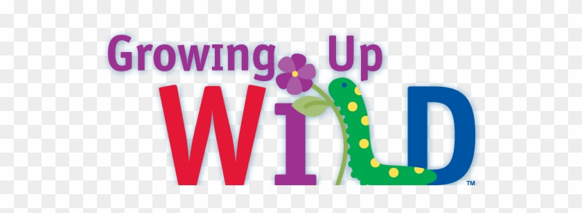 Environmental Education Infancia, Ciencia Preescolar, - Growing Up Wild Project Wild #1386712