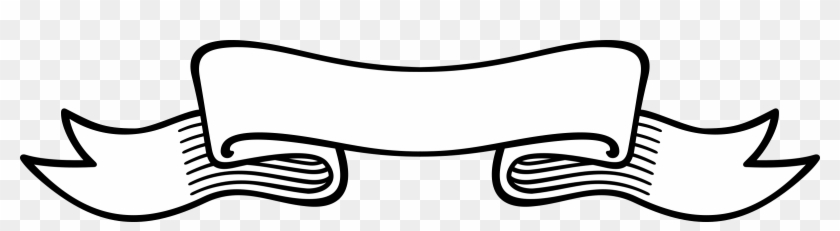 Headgear Line Angle - Clip Art #1386736