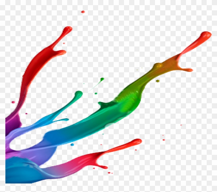 Pink77 Copy - Illustration #1386743