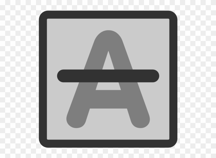 Strike Through Png Images 600 X - Strike Through Png Images 600 X #1386748