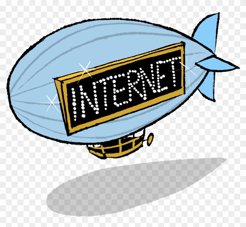 Image Transparent Stock Online Consumer Market Recruiting - Cartoon #1386776