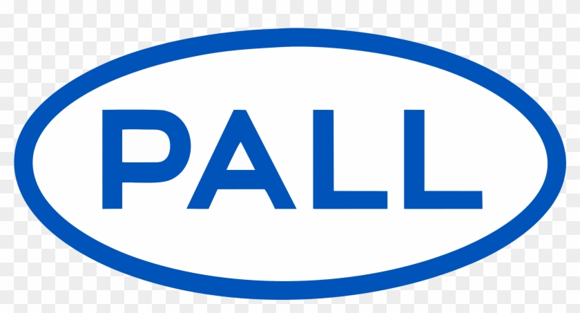 Pall Corporation Logos Download Rodeo Graphics Western - Pall Corporation Logo #1386844