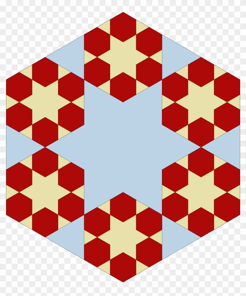 Clip Github Pganssle Plot Plotting Routines For Geometric - Quilt #1386894