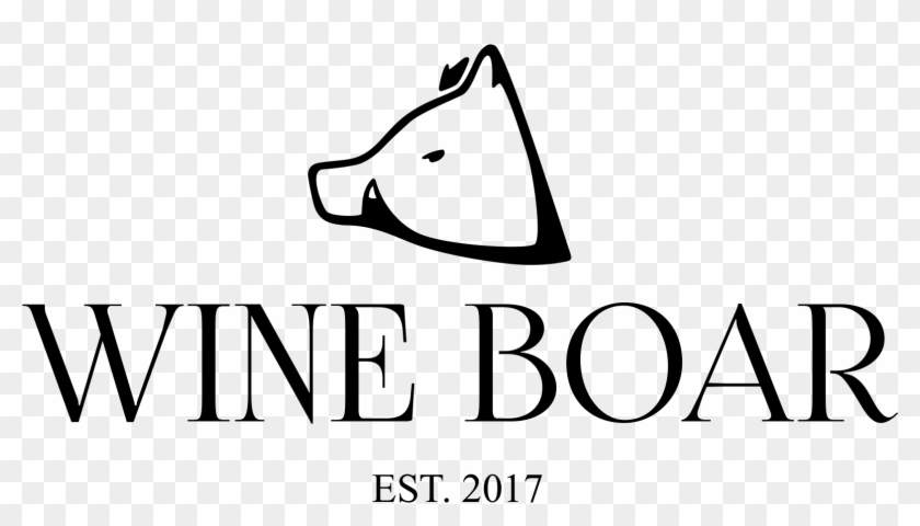 Sweet Paris #1386902