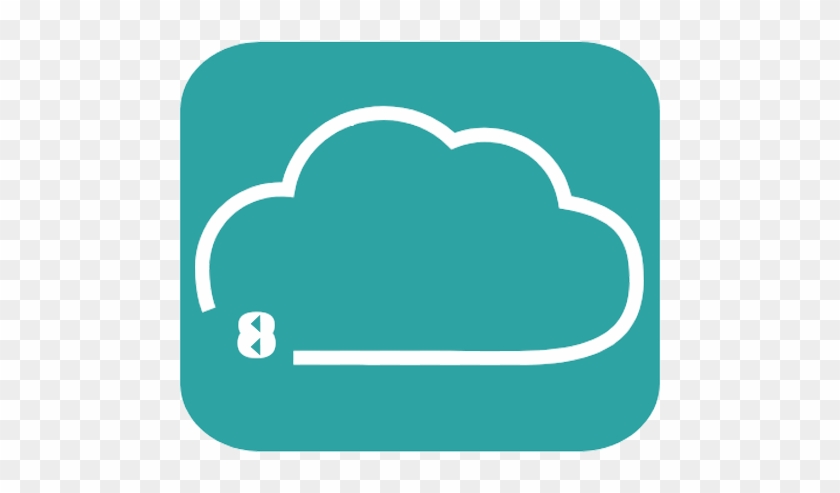Cloud8 - Tcp Ip Protocolo Unico #1386930