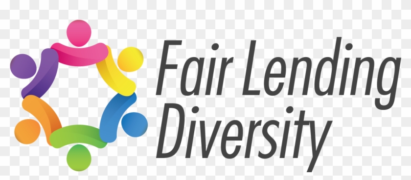 Fair Lending #1386931