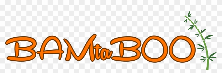 Diversity With Benefits - Sword #1386937