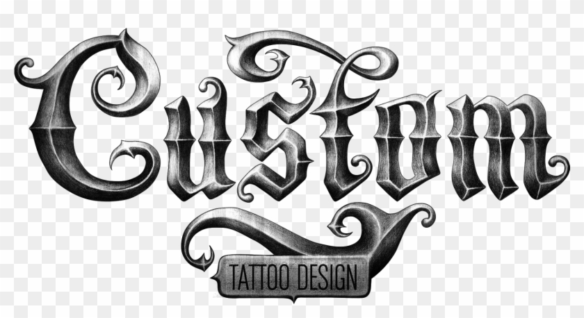 Tattoo Designs #1386966