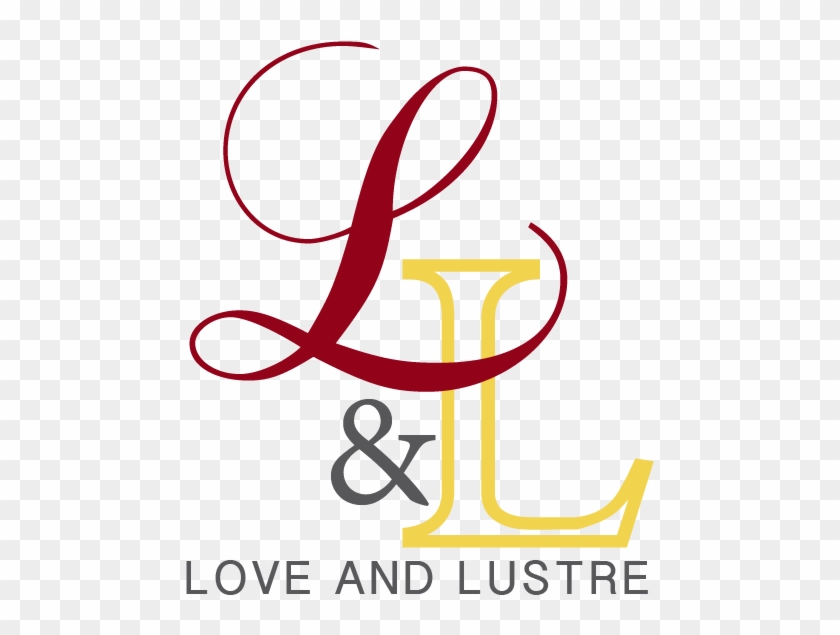 Love & Lustre Weddings - Between The Lines: Poetry Out Of The Box #1386965
