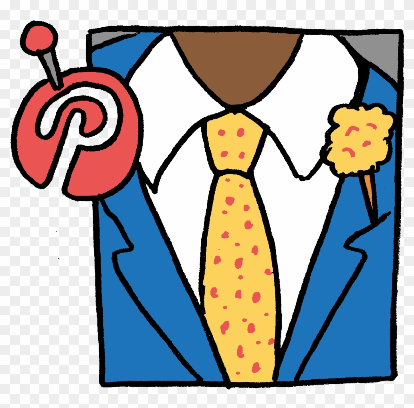 Myth - Myth #1386996