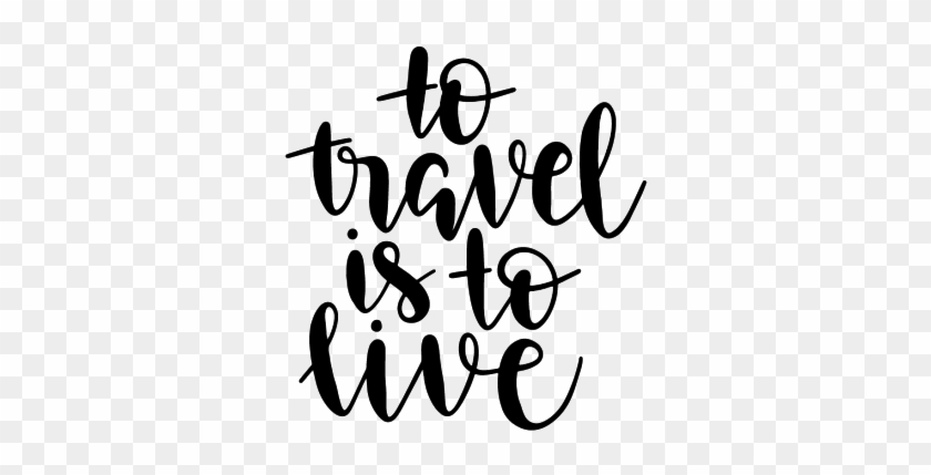 Download Quotes Hq Png Image Freepngimg - Quotes Png #1386998