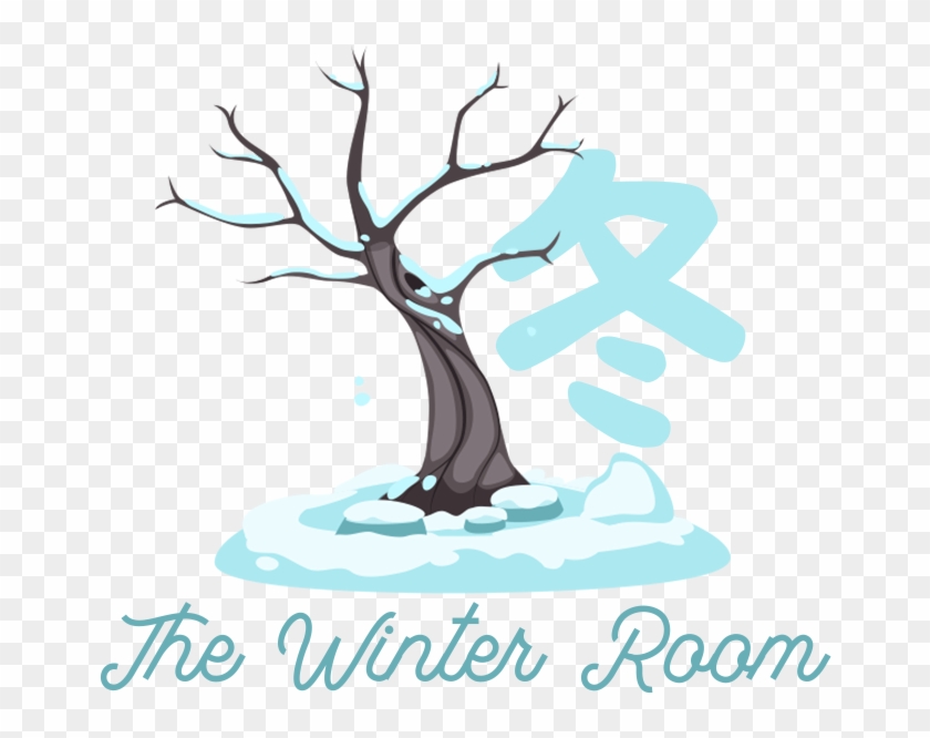 Things That Were Not Cool - Season #1387023