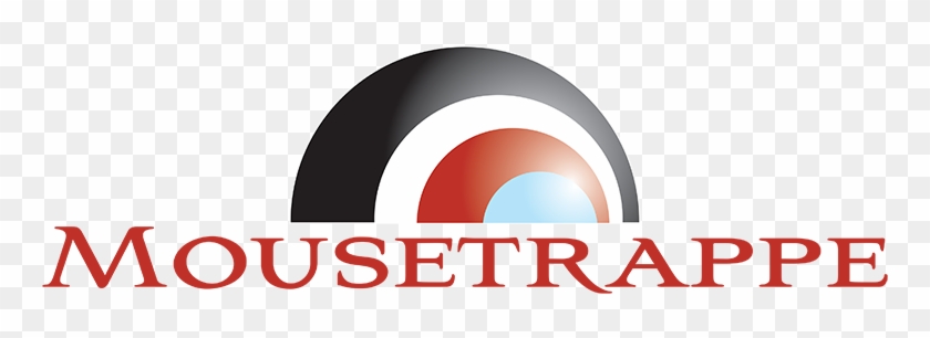 Mousetrappe, Inc. #1387025