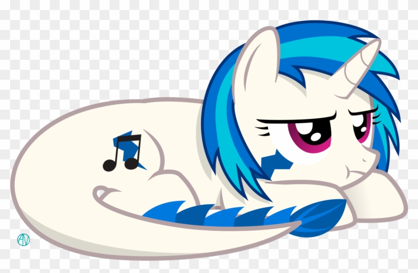 Arifproject, Dj Pon-3, Grumpy, Original Species, Prone, - Phonograph Record #1387043