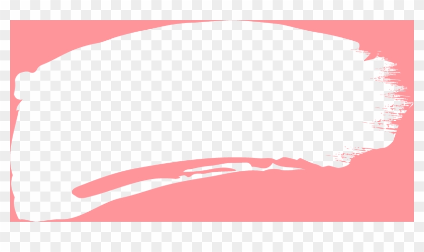 Exclusive Mark Zuckerberg Just Joined The Harvard - Illustration #1387046