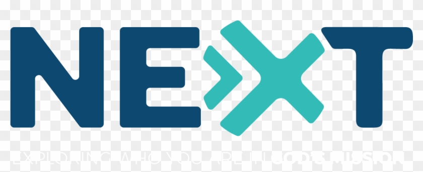 Next Global Partners - Next Global Partners #1387058