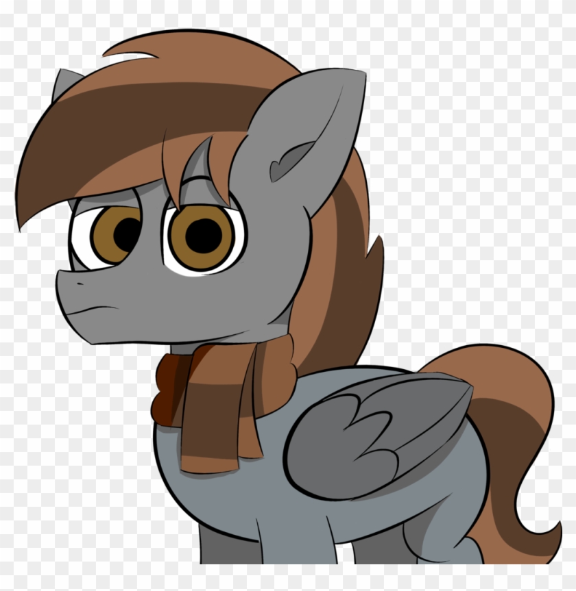 Clothes, Grumpy, Male, Oc, Oc - Cartoon #1387065