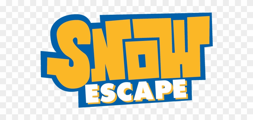 Snow Escape Canada Ski Trip Includes - Snow #1387119