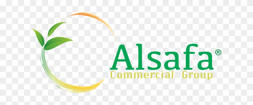 Leading Leaders - Laboratory #1387124