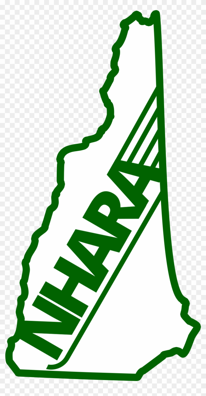 Ski Racing Association New Hampshire Alpine Racing - Nh Alpine Racing Association Inc #1387148