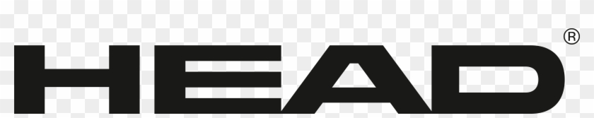 Ski Head Kore - Head Ski Logo #1387151