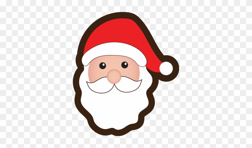 Christmas Chocolate Decorations - Decorate Small Box From Cartoon Characters - Free Transparent PNG Clipart Images Download Christmas Chocolate Decorations - Decorate Small Box From Cartoon Characters - Free Transparent PNG Clipart Images Download