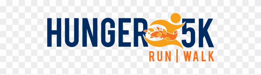 Hunger 5k - Hunger 5k #1387217