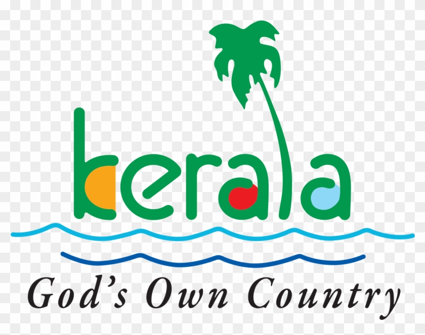 Kerala Gods Own Country #1387222