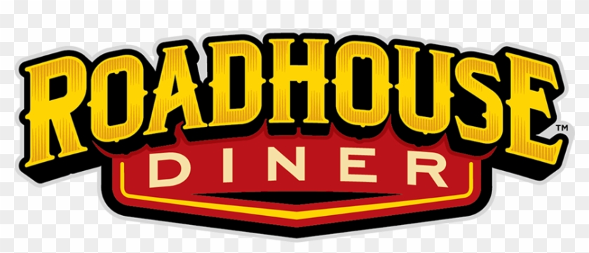 Roadhouse Diner • Freshest Burgers Around • Great Falls, - Great Falls #215327