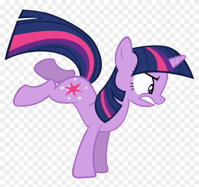 Post 16552 0 06046100 1378721668 Thumb Twilight Sparkle - Friendship Is Magic Twilight Sparkle #215352