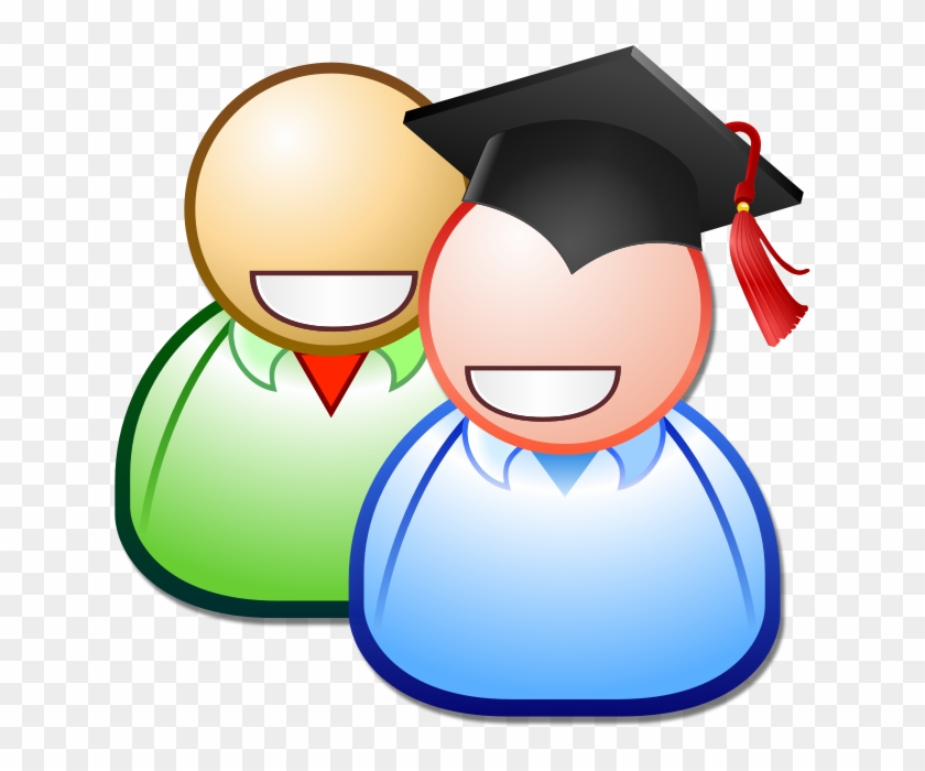 According To Recent Census Figures, Young People Were - Storyboard #215360