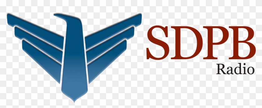 Last Week On Pubradio There Was A Post Regarding A - South Dakota Public Broadcasting #215353