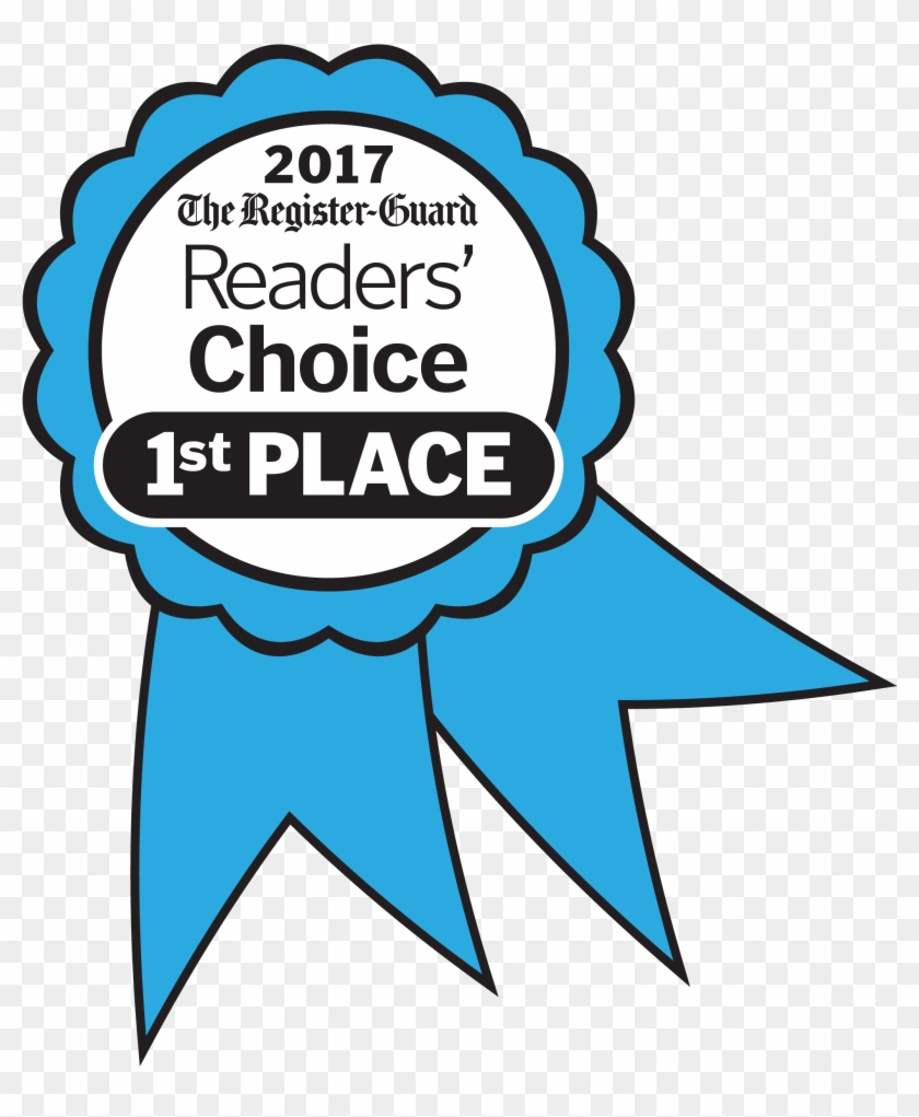 Selectemp Has Been Chosen By The Readers Of The Register - Selectemp Has Been Chosen By The Readers Of The Register #215374